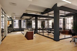 More details for 75 Spring St, New York, NY - Office for Rent