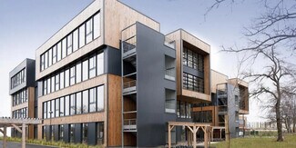 More details for Office to Rent