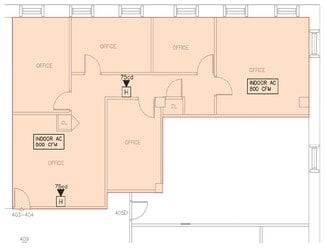 More details for 210 Canal St, New York, NY - Office for Sale