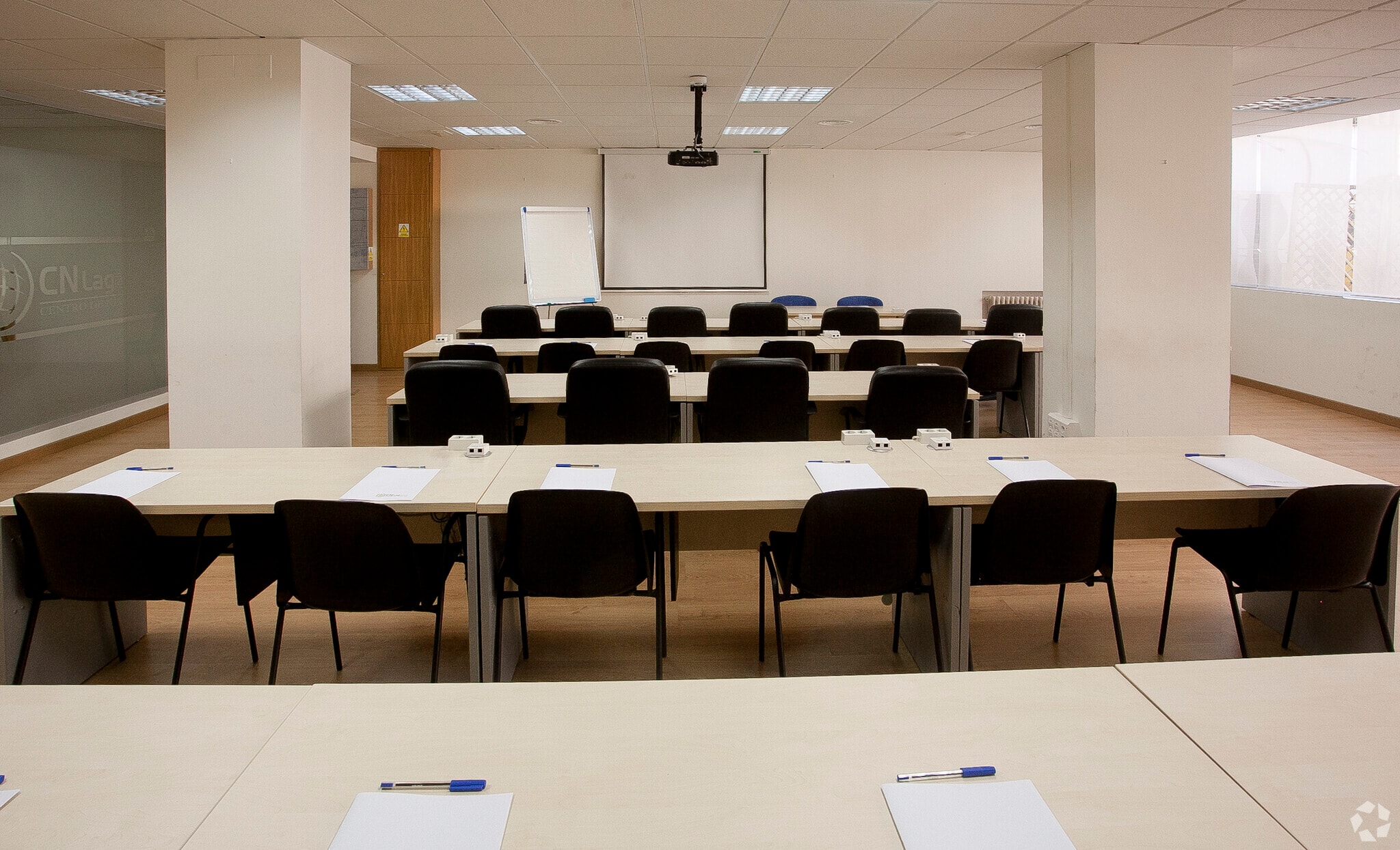 Calle Lagasca, 95, Madrid, Madrid to rent Interior Photo- Image 1 of 5