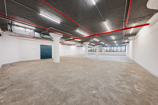 More details for 236-276 Greenpoint Ave, Brooklyn, NY - Industrial for Rent