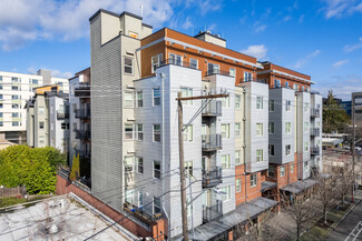 More details for 1026 NE 65th St, Seattle, WA - Residential for Sale