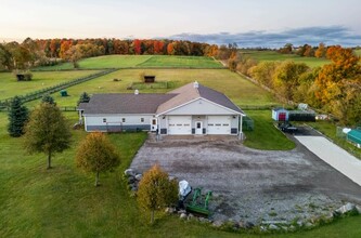 21-708497 Dufferin County Rd, Mulmur, ON for sale Primary Photo- Image 1 of 2