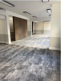 40-44 The Broadway, London to rent - Building Photo - Image 2 of 3