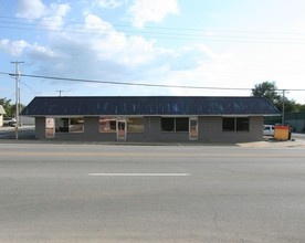 904 E 15th St, Joplin, MO for sale Primary Photo- Image 1 of 1