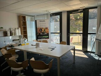 More details for Office to Rent