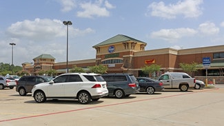 More details for 24230 Kuykendahl Rd, Spring, TX - Mixed-use to Rent