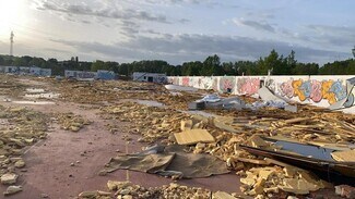 More details for Land for Sale