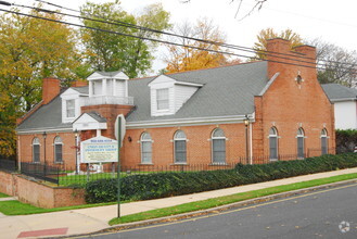 1323 Stuyvesant Ave, Union, NJ for sale Primary Photo- Image 1 of 1