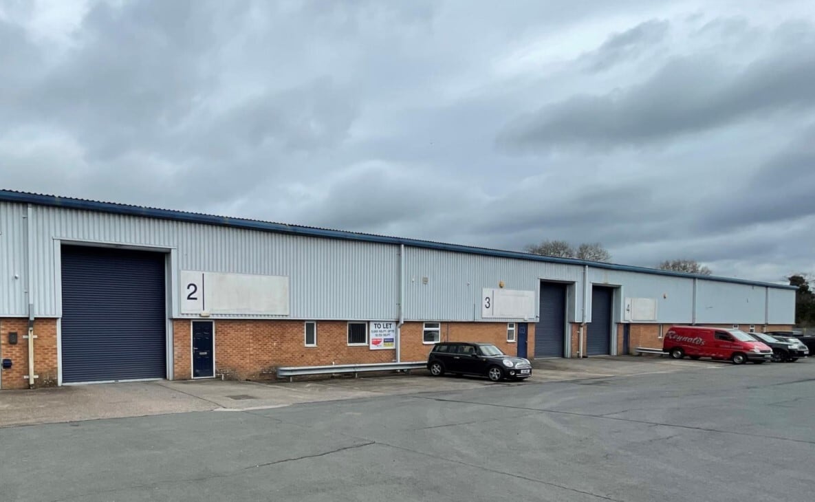 Well Ln, Rushock to rent Primary Photo- Image 1 of 2