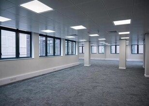 36 Park Row, Leeds to rent Interior Photo- Image 2 of 5