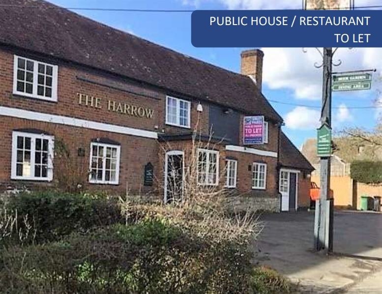 The Street, Ulcombe for sale Primary Photo- Image 1 of 1