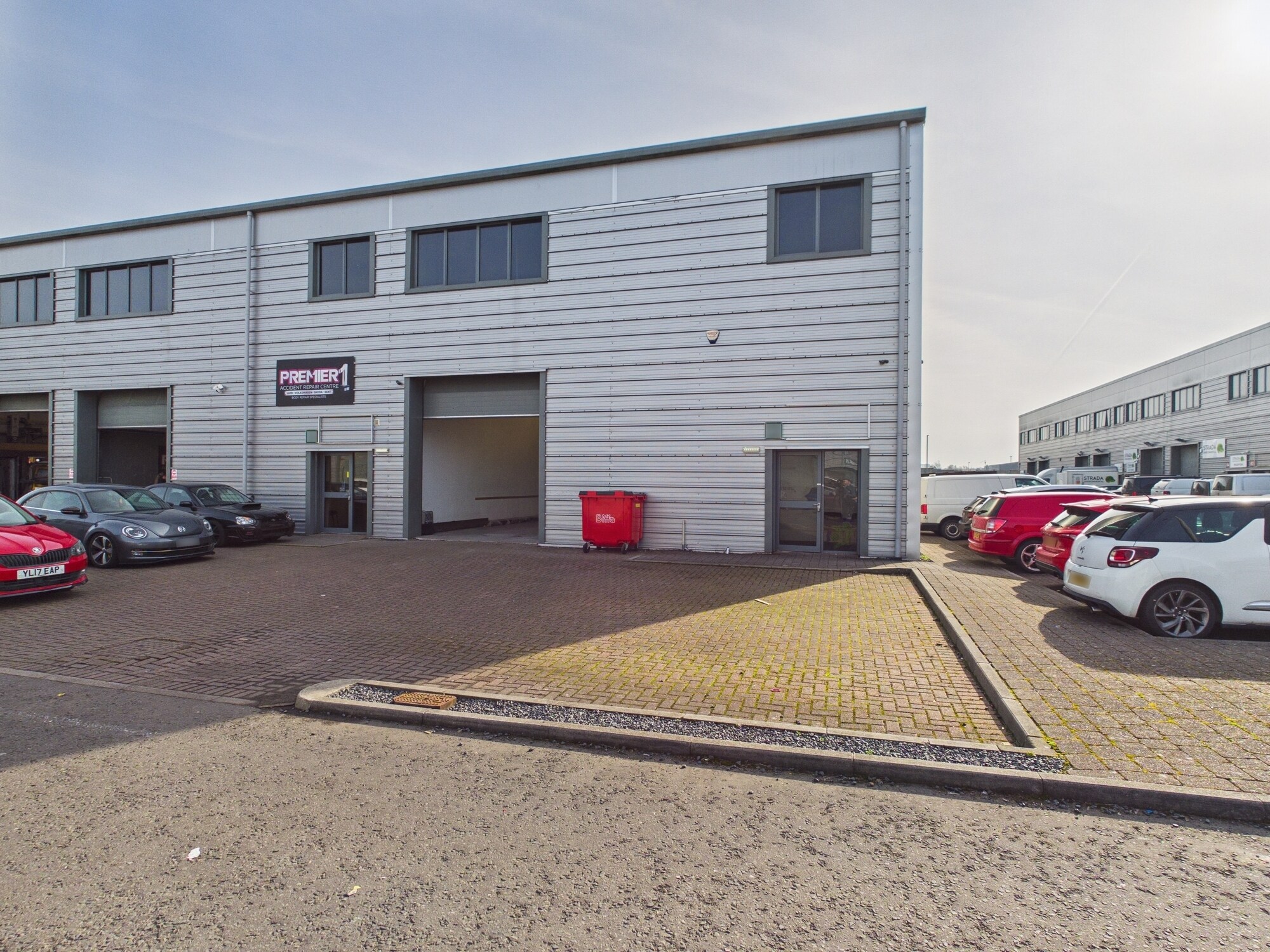 Boundary Rd, Ayr to rent Building Photo- Image 1 of 6