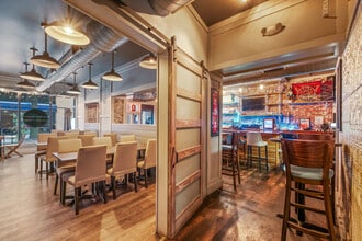 106 S 11th St, Philadelphia, PA to rent Building Photo- Image 2 of 8