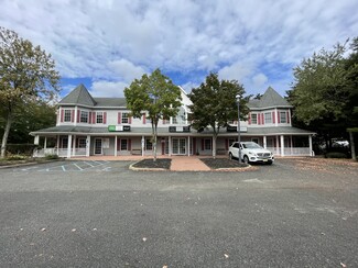 More details for 364 N Main St, Manahawkin, NJ - Office for Rent