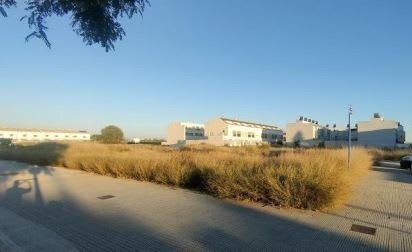 Land in Carcaixent, Valencia for sale Primary Photo- Image 1 of 5