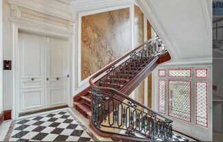 More details for 60 Rue Du Faubourg Poissonnière, Paris - Co-working to Rent