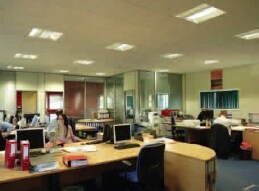 Allen Rd, Livingston for sale Interior Photo- Image 1 of 1