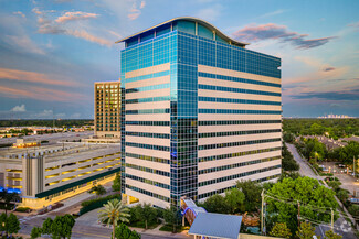 More details for 920 Memorial City Way, Houston, TX - Office for Rent