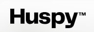 Huspy