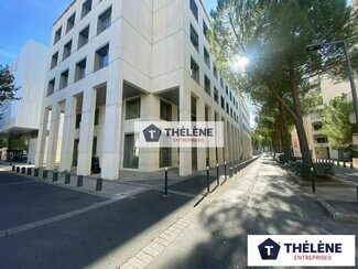 More details for Office to Rent