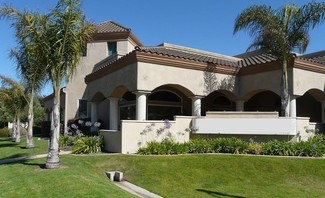 More details for 204-210 E Enos Dr, Santa Maria, CA - Office for Rent