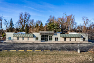 More details for 419 Coyle Curtain Rd, Monongahela, PA - Office for Sale