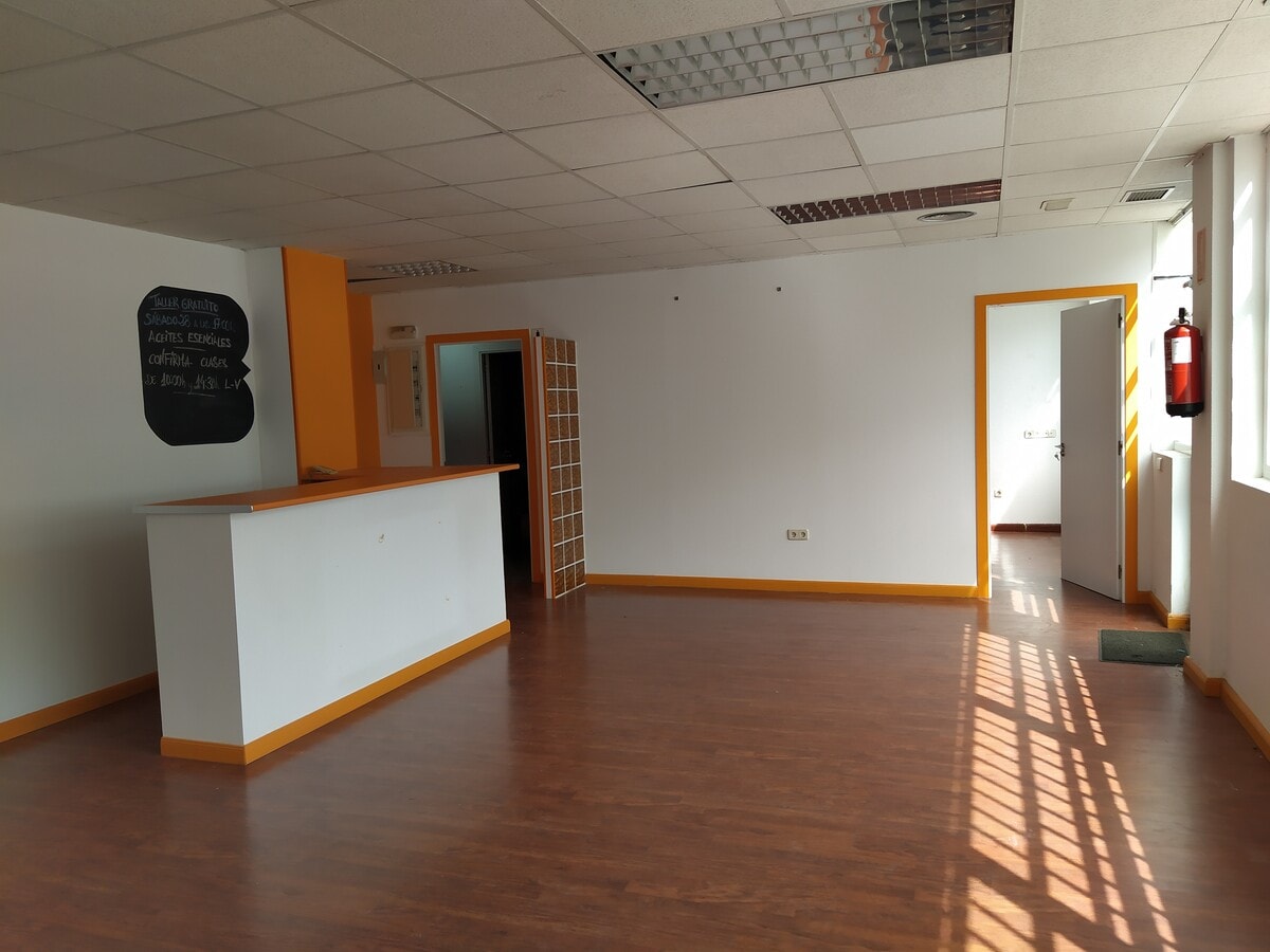 Majadahonda, MAD 28220 - Unit 2.1-2.4 -  - Interior Photo - Image 1 of 8