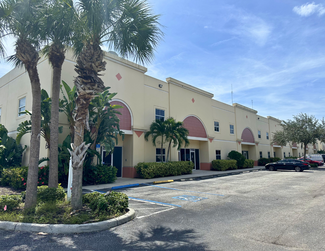 More details for 6311 Porter Rd, Sarasota, FL - Light Industrial for Sale