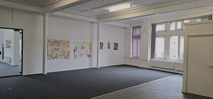 St. Georges Rd, Bolton to rent Interior Photo- Image 1 of 4