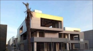 More details for Industrial for Sale