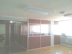 Calle Ruiseñor, 4, Fuenlabrada, Madrid to rent Floor Plan- Image 1 of 3