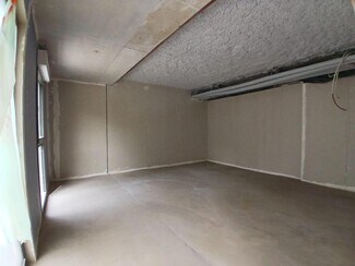 More details for Retail to Rent
