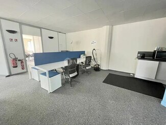 More details for Office to Rent