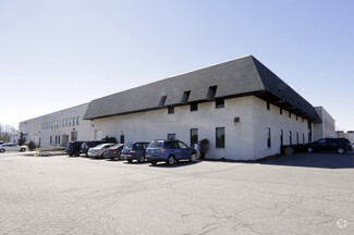 More details for 5001 Hadley Rd, South Plainfield, NJ - Industrial for Rent