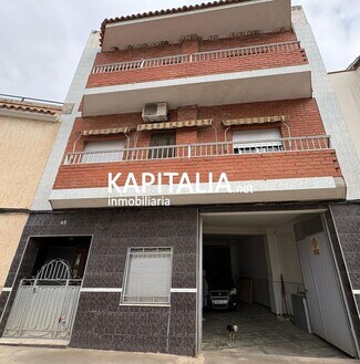 More details for Build-to-Rent for Sale