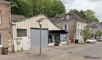 More details for Light Industrial for Sale