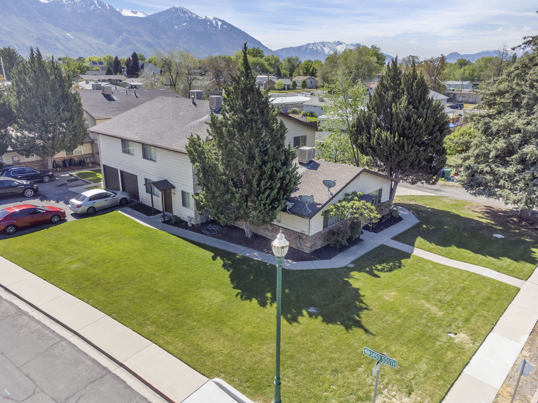 32 E 1450 S, Orem, UT for sale Primary Photo- Image 1 of 16