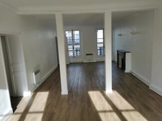 More details for 50 Rue Du Faubourg Saint-Denis, Paris - Office to Rent