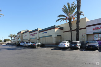 More details for 914 W Orangethorpe Ave, Fullerton, CA - Retail for Rent