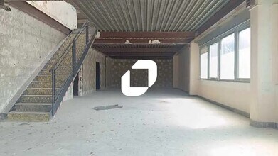 1 Rue Michelet, Ivry-sur-Seine to rent Interior Photo- Image 2 of 12