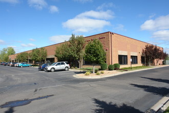 5480 N Nathan Ln, Plymouth, MN for rent Building Photo- Image 1 of 2