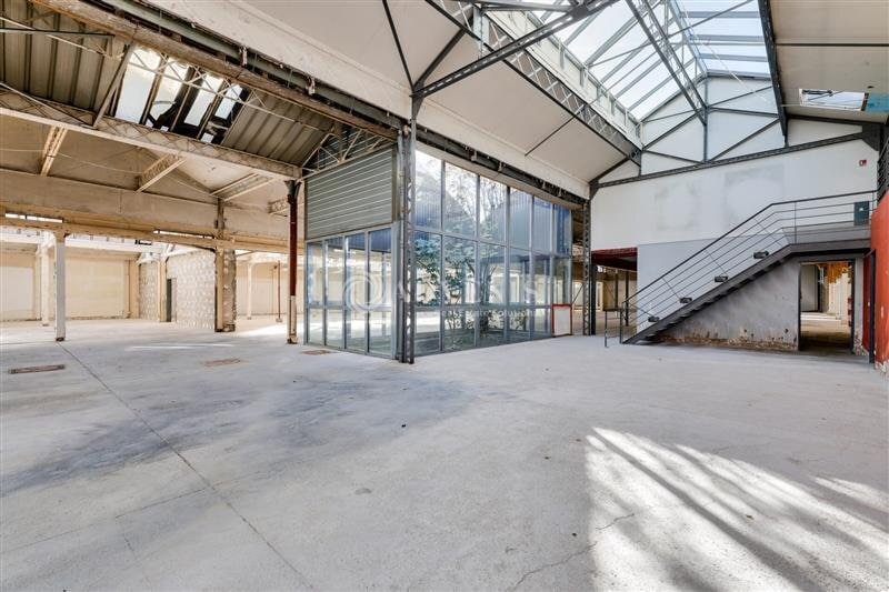 15 Rue Benjamin Raspail, Malakoff to rent Interior Photo- Image 1 of 9