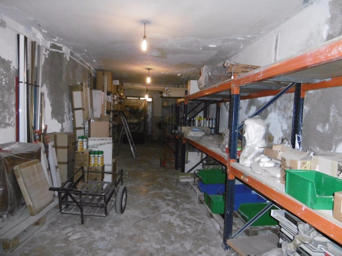 Tortosa, TAR 43500 - Unit - - - Interior Photo - Image 2 of 2
