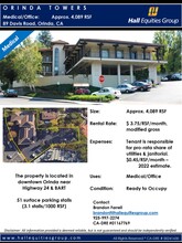 89 Davis Rd, Orinda, CA for sale Building Photo- Image 1 of 4