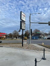 1843 Massachusetts St, Lawrence, KS for sale Other- Image 1 of 6