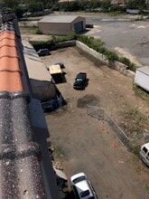 6105 Strickland Ave, Brooklyn, NY - AERIAL map view - Image1