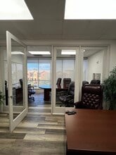 4280 Tamiami Trl E, Naples, FL to rent Building Photo- Image 1 of 3