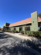 7209 Curry Ford Rd, Orlando, FL for sale Building Photo- Image 1 of 1