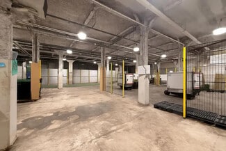 More details for Industrial to Rent